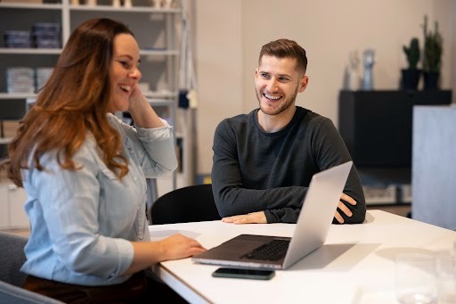 contador em são caetano do sul